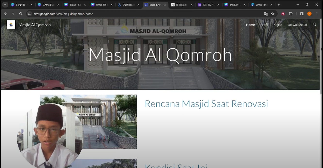 Screenshot 2024-05-29 105654