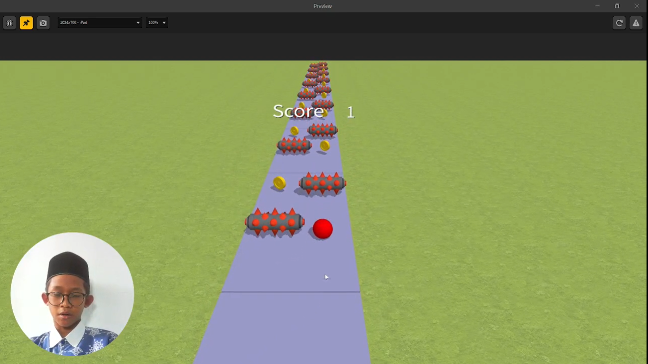 Screenshot 2024-05-29 110357