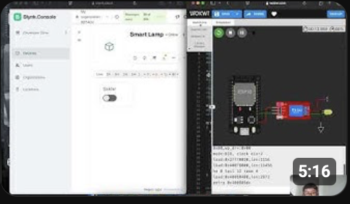 Screenshot 2024-11-28 at 09.08.28