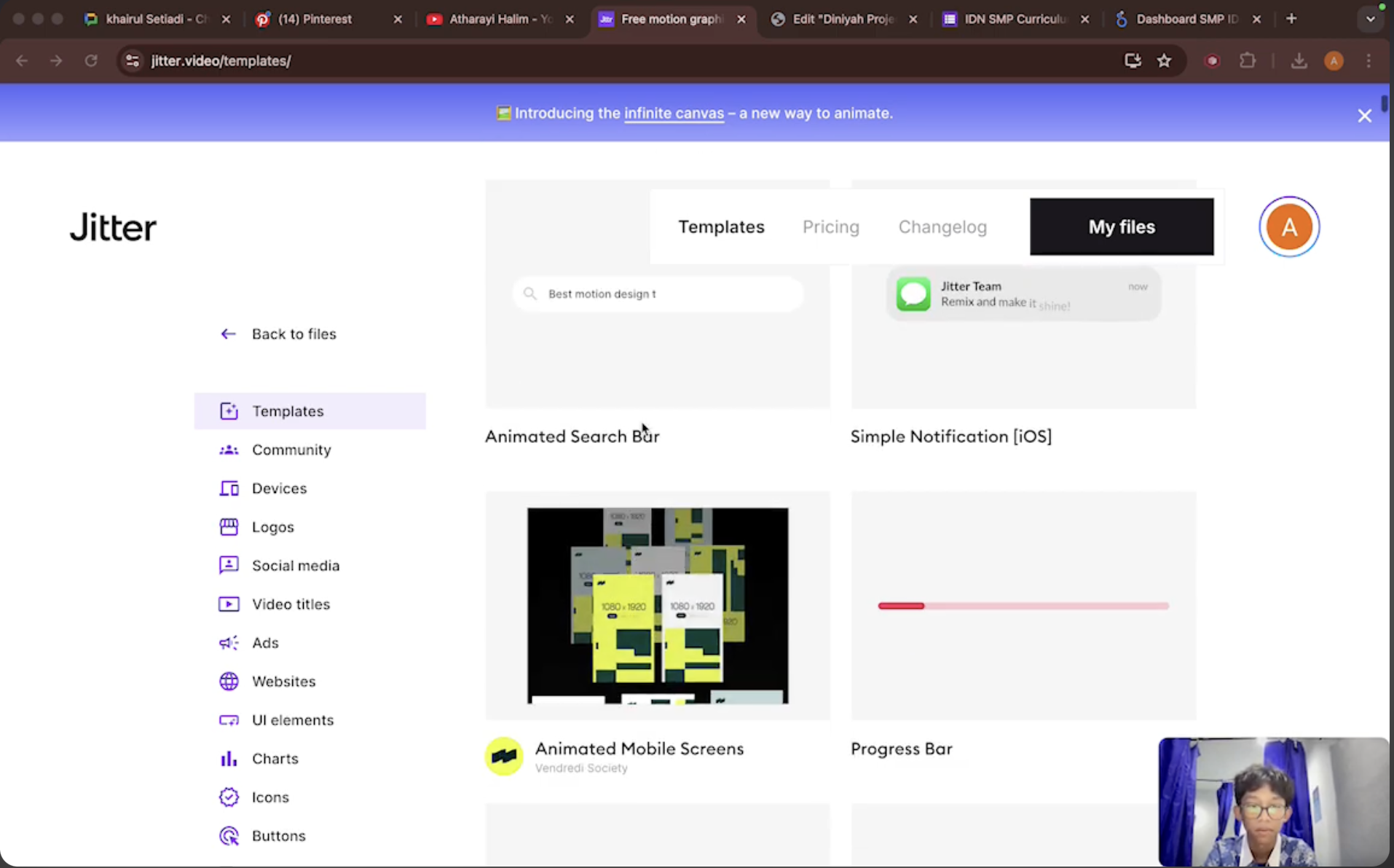 Screenshot 2025-03-18 at 10.56.49