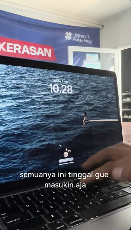 Screenshot 2025-05-16 at 21.09.44