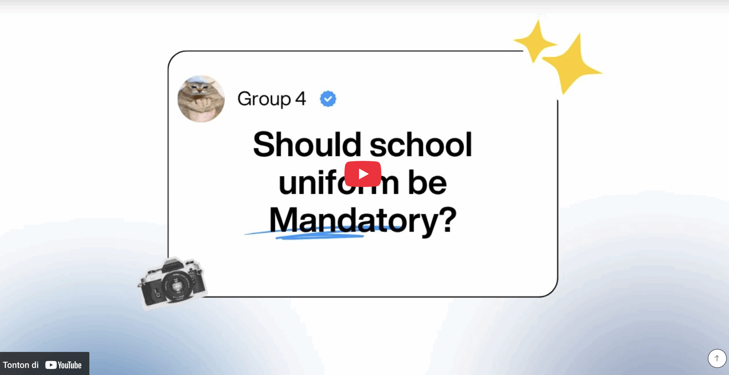 Screenshot 2025-08-18 at 08.23.25