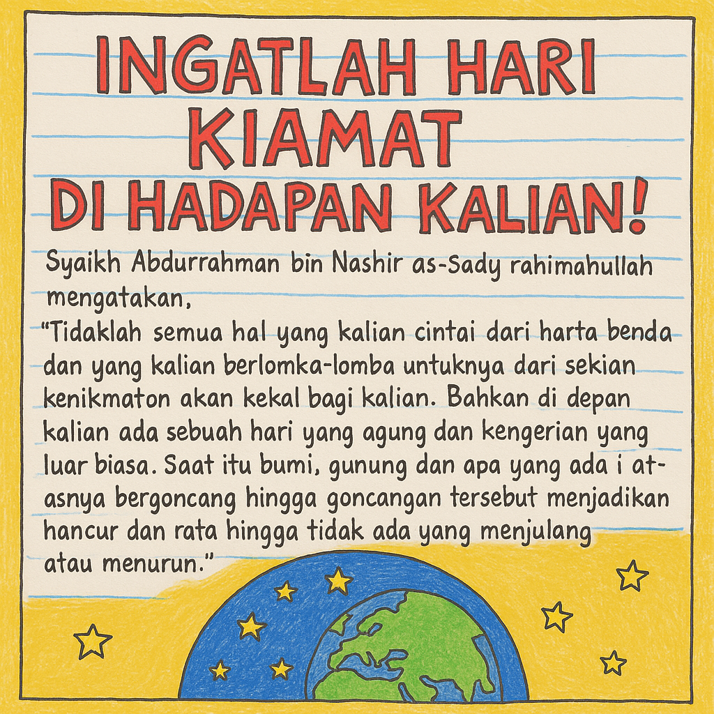 ChatGPT Image Sep 20, 2025, 01_03_44 PM