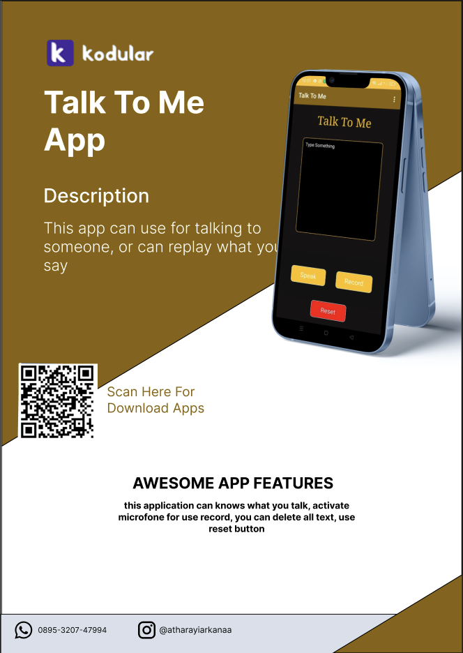 Screenshot 2025-09-11 at 21.23.26