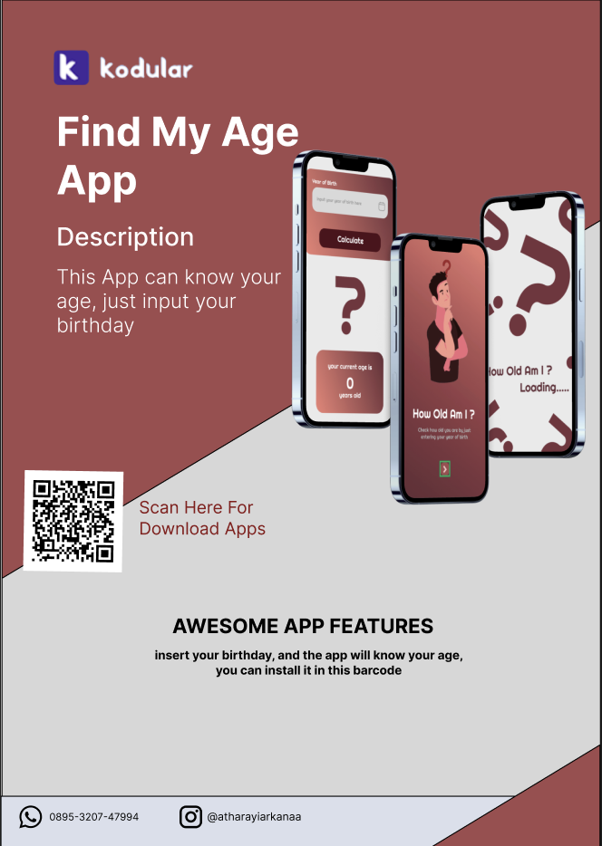 Screenshot 2025-09-11 at 21.39.38