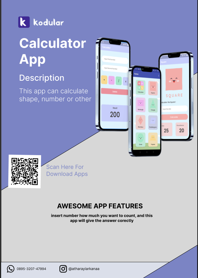 Screenshot 2025-09-11 at 21.39.54