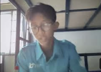 Screenshot 2025-09-24 at 08.42.27